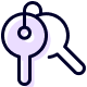 Forsikring icon