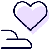 Troverdig icon