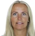 Picture of Lise Falch-Monsen